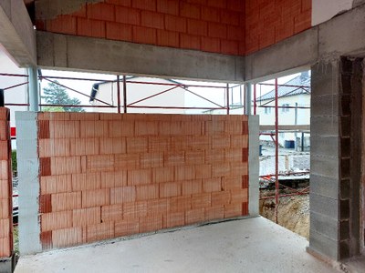 HAUS M 07