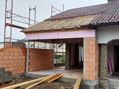 HAUS M 09