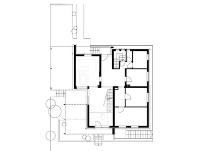 Haus MDL 04