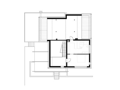 Haus MDL 05