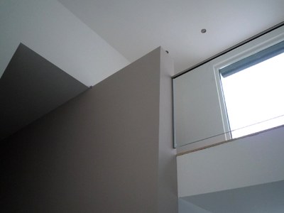 Haus MM 08