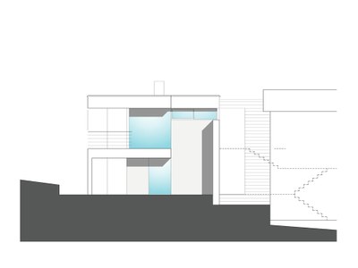 Haus MM 09