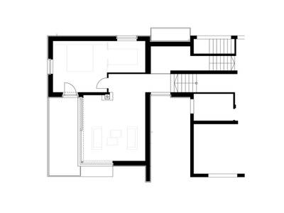 Haus MM 10