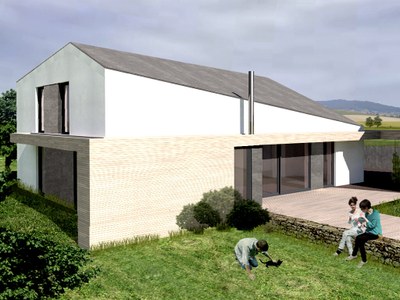 Haus NLGB 02