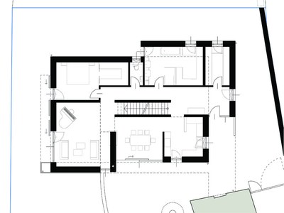 Haus NLGB 03