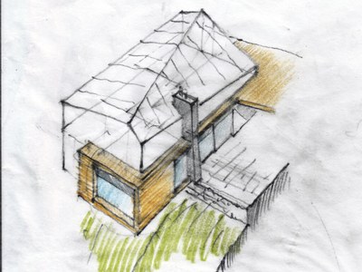 Haus NLGB 04