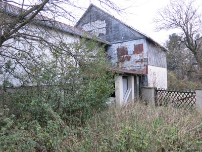 Haus NLGB 05
