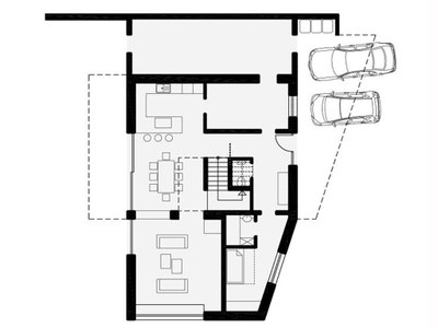 Haus π 02