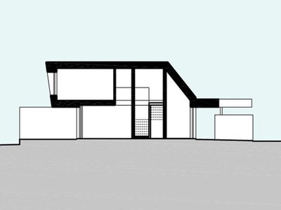 Haus π 04