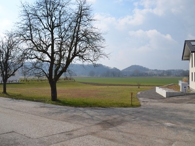 Haus π 05