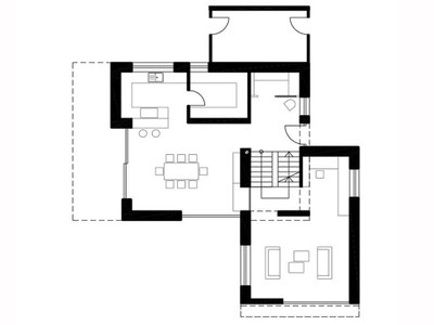 Haus PRD 03