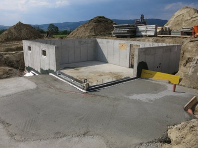 Haus PRD 04