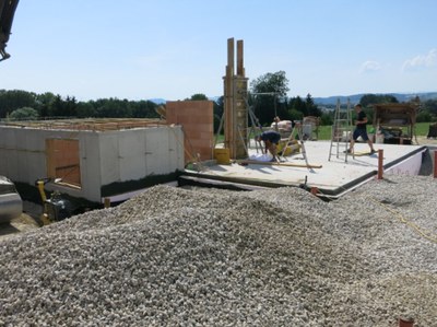 Haus PRD 05