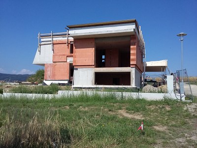 Haus PRD 08