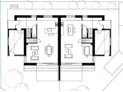 Haus SBH 03