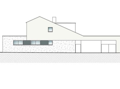Haus SPS 04