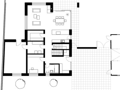 Haus SPS 05
