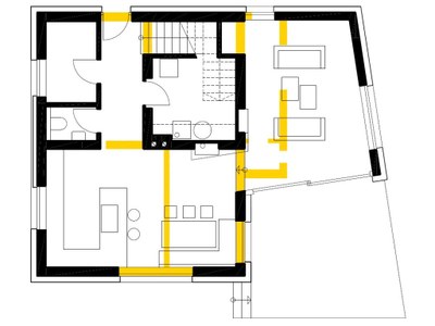 STATTHAUS 03