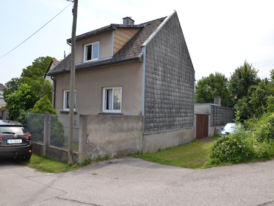 STATTHAUS 04