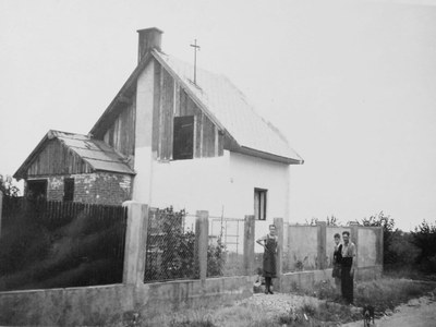 STATTHAUS 05