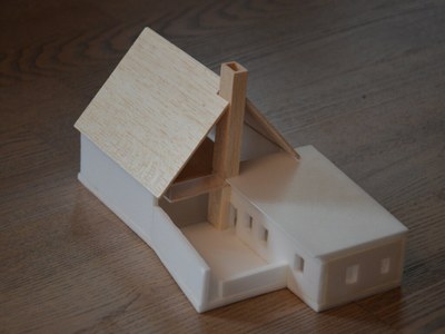 Haus W29 02
