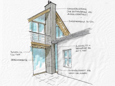 Haus W29 04