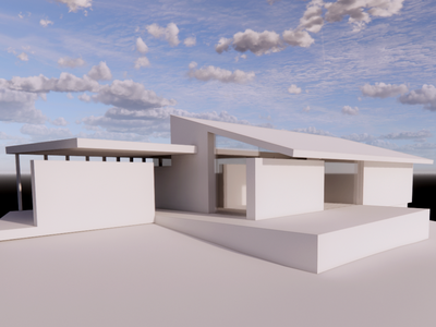 HAUS ZIM 01