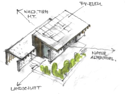 HAUS ZIM 02