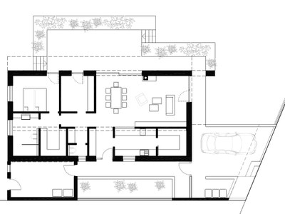 HAUS ZIM 03