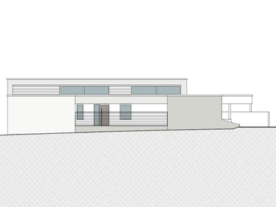 HAUS ZIM 04