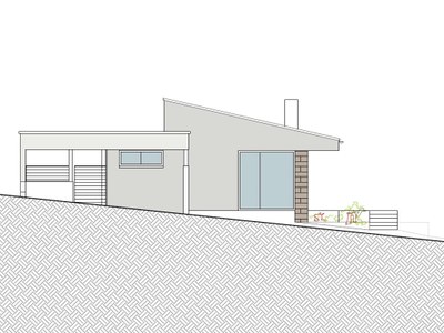 HAUS ZIM 05
