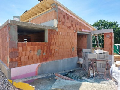 HAUS ZIM 08
