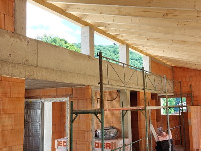 HAUS ZIM 09