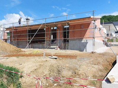 HAUS ZIM 10