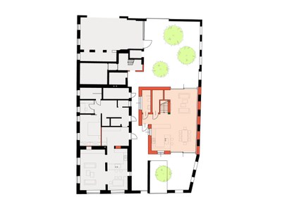 Bauernhof 2.0 03