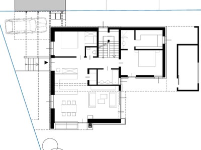 Haus 6 Haus 04
