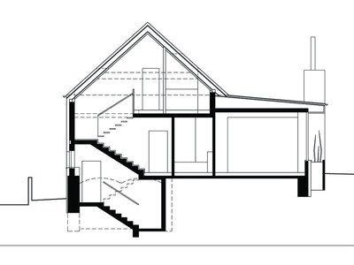 Haus 6 Haus 05