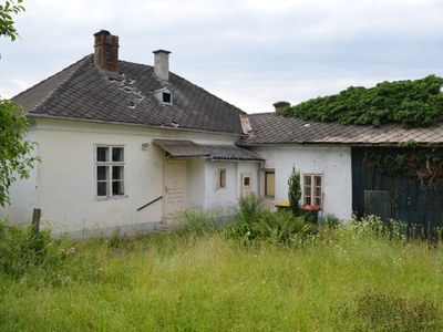 Haus 6 Haus 06