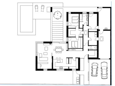 Haus EISBERG 02