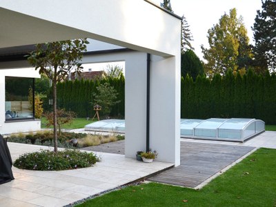 Haus EISBERG 09