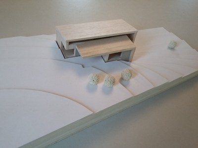 Haus P 02