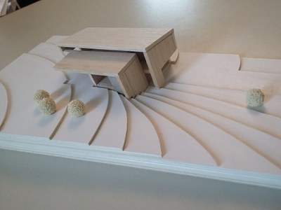 Haus P 03