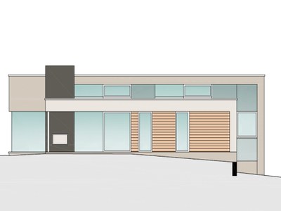 Haus P 04