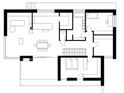 Haus P 05