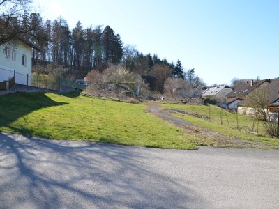 Haus P 06