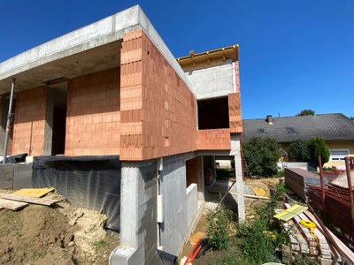 Haus P 07