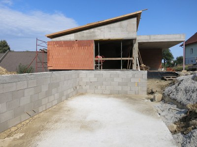 Haus P 08