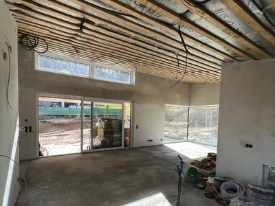 Haus P 10