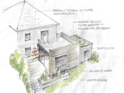 Haus STN 02