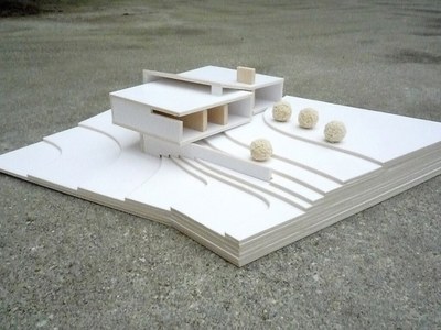 Minihotel Raubal 02